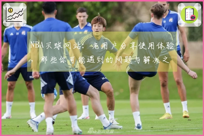 NBA买球网站：老用户分享使用体验，那些你可能遇到的问题与解决之道